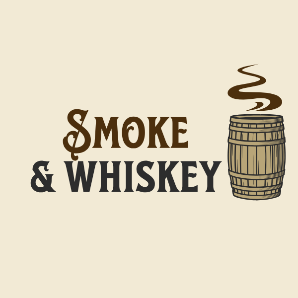 Smoke & Whiskey